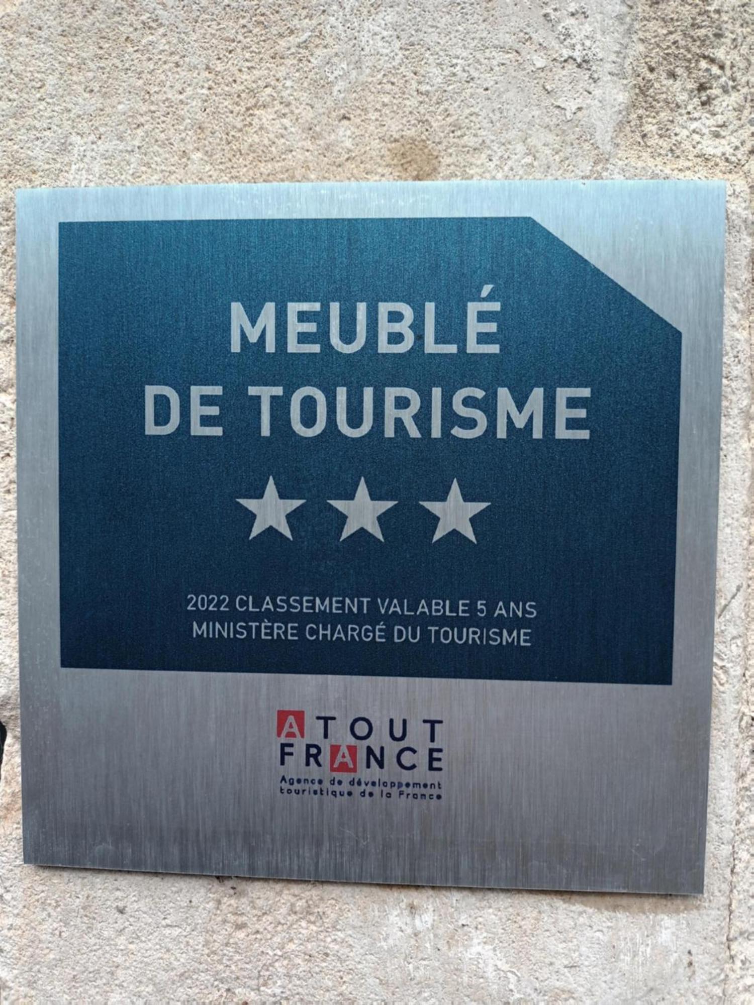 Le 9 Rue Du Moulin 4-5 Personnes Tout Confort Gripport Exterior photo